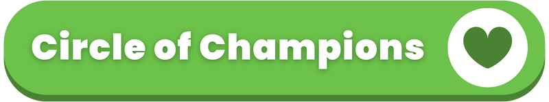 Circle of Champions