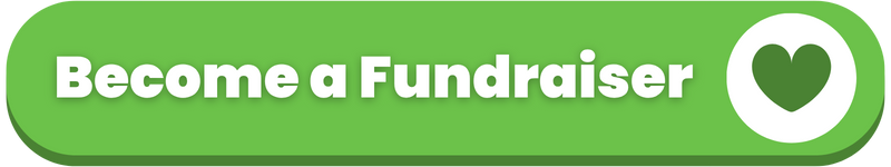 Become a Fundraiser